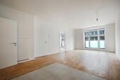 Foto - Etagenwohnung in Düsseldorf