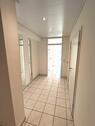 Foto - Etagenwohnung zum Kaufen in Erbach