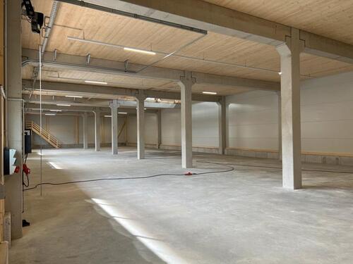 Foto - andere in Untermeitingen