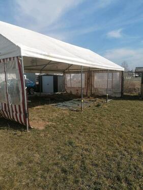 Foto - andere zur Miete in Hirschaid