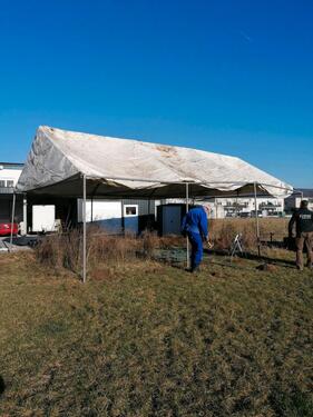 Foto - andere in Hirschaid