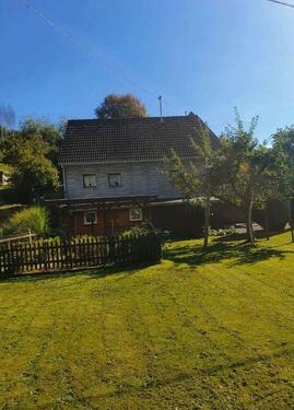 Foto - Ihr neues Zuhause wartet - ein Ort zum Wohlfühlen und Entfalten