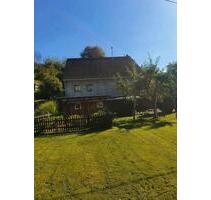 Ihr neues Zuhause wartet - ein Ort zum Wohlfühlen und Entfalten - Engelskirchen