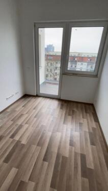 Foto - Etagenwohnung in Leipzig