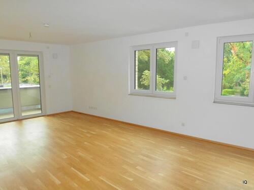 Foto - Etagenwohnung in Dresden