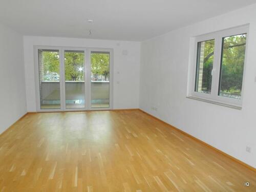 Foto - Etagenwohnung in Dresden zur Miete