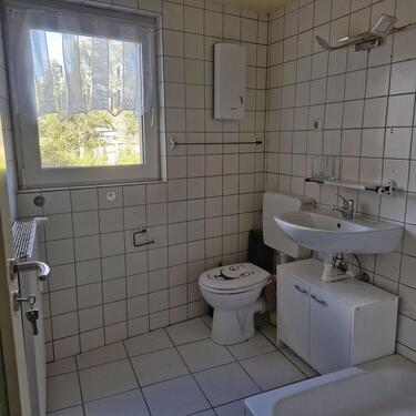 Foto - Etagenwohnung in Langenfeld (Rheinland) zur Miete