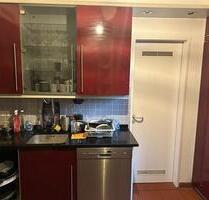 Wg WohnungGemeinschafts - 595,00 EUR Kaltmiete, in München (PLZ: 81479) Thalkirchen-Obersendling-Forstenried-Fürstenried-S