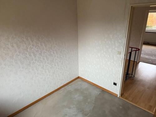 Foto - Haus zur Vermietung 6 Zimmer 170qm Gartenstadt Neumünster