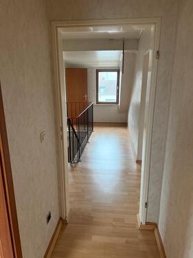 Foto - Einfamilienhaus zur Miete in Neumünster