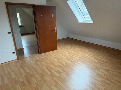 Foto - Einfamilienhaus in Neumünster zur Miete