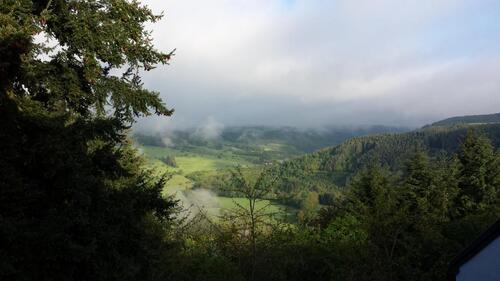 Foto - 5 ZKB 67744 Hohenöllen - 750,00&nbsp;EUR Kaltmiete, ca.&nbsp; 138,00&nbsp;m&sup2;