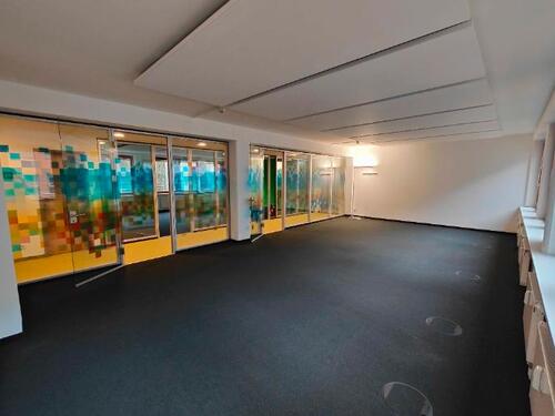 Foto - andere zur Miete in Hamburg