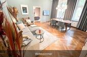 Foto - Stylish apartment by prime Ku’damm location