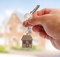 Schöne helle geräumige Wohnung - 510,00 EUR Kaltmiete, ca.  78,00 m² in Niederkrüchten (PLZ: 41372)