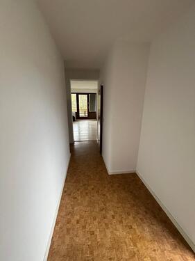 Foto - 2 Zimmer Etagenwohnung in Marl