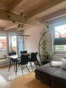 Foto - 2 Zimmer Etagenwohnung zur Miete in Donaueschingen