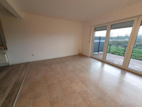 Foto - 3 Zimmer Einfamilienhaus zur Miete in Südbrookmerland