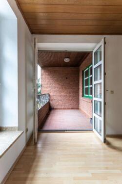 Foto - andere zur Miete in Kiel