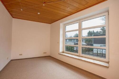 Foto - andere in Kiel