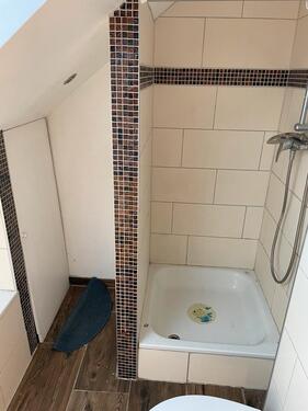 Foto - 3,5 ZKB Altenberge ab sofort frei