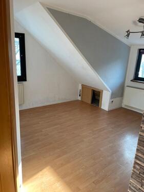 Foto - 4 Zimmer Etagenwohnung in Altenberge