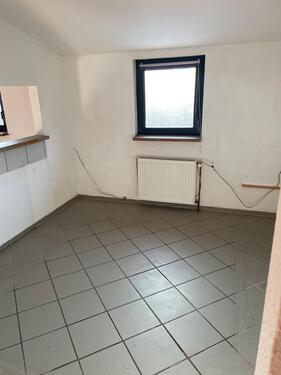 Foto - Etagenwohnung in Altenberge zur Miete