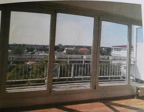 Foto - 2 Zimmer Einfamilienhaus in Heusenstamm