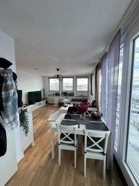 Foto - Einfamilienhaus in Heusenstamm zur Miete