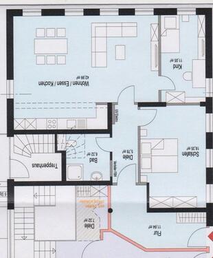 Foto - Eigentumswohnungen in zentraler, beliebter Lage