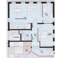 Eigentumswohnungen in zentraler, beliebter Lage - Bad Kötzting