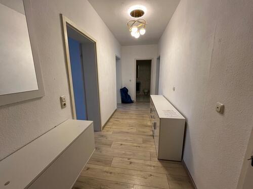 Foto - 2 Zimmer Etagenwohnung zur Miete in Erfurt