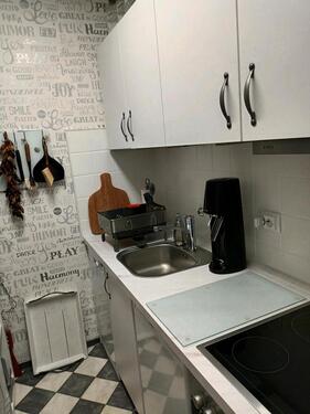 Foto - Etagenwohnung in Winterberg zum Kaufen