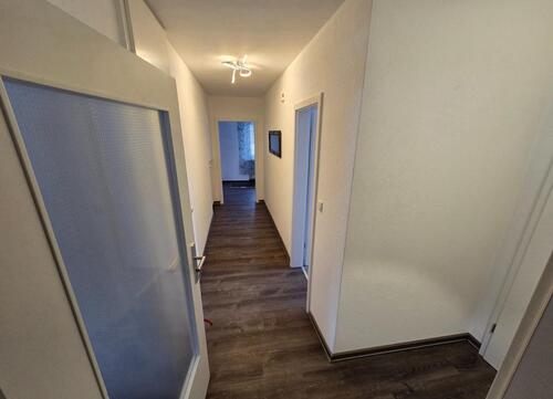 Foto - 6 Zimmer Einfamilienhaus zum Kaufen in Enger