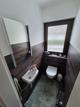 Foto - 6 Zimmer Einfamilienhaus in Enger