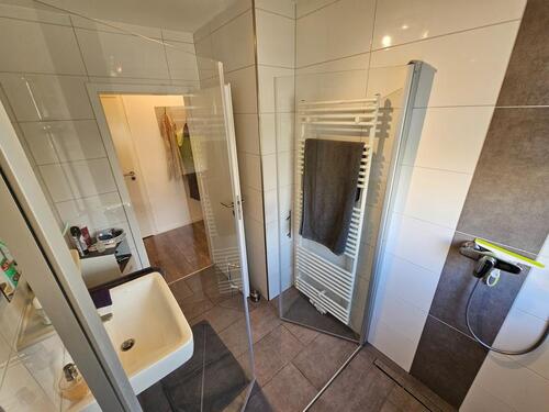 Foto - Einfamilienhaus in Enger zum Kaufen