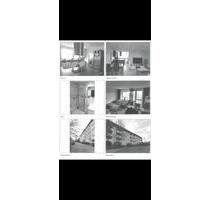 Attraktive 3-Zimmer-Wohnung in Hemmingen-Arnum provisionsfrei