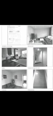 Foto - 3 Zimmer Etagenwohnung zum Kaufen in Hemmingen