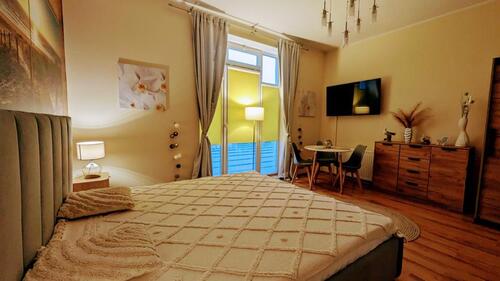 Foto - andere in Oranienburg