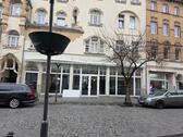 Foto - Top Gewerberäume im Stadtzentrum von Löbau