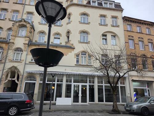 Foto - andere zur Miete in Löbau