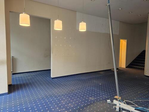 Foto - andere in Löbau