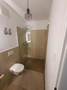 Foto - Einfamilienhaus in Ahrensfelde zur Miete