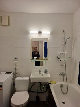 Foto - Eigentumswohnung - 80.000,00&nbsp;EUR Kaufpreis, ca.&nbsp; 65,33&nbsp;m&sup2;