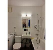 Eigentumswohnung - 80.000,00&nbsp;EUR Kaufpreis, ca.&nbsp; 65,33&nbsp;m&sup2; in Suhl (PLZ: 98527)