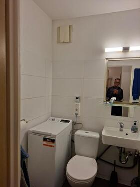 Foto - 3 Zimmer Etagenwohnung zum Kaufen in Suhl