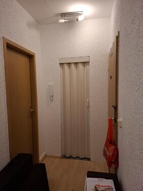 Foto - 3 Zimmer Etagenwohnung in Suhl