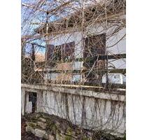 Pachtgarten - 4.000,00&nbsp;EUR Kaltmiete, ca.&nbsp; 0,00&nbsp;m&sup2; in Weimar (PLZ: 99423)