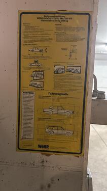 Foto - Stellplatz, FreiburgInnenstadt - 80,00&nbsp;EUR Miete,