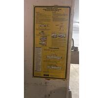 Stellplatz, FreiburgInnenstadt - 80,00&nbsp;EUR Miete, in Freiburg im Breisgau (PLZ: 79098)